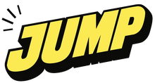 JUMP